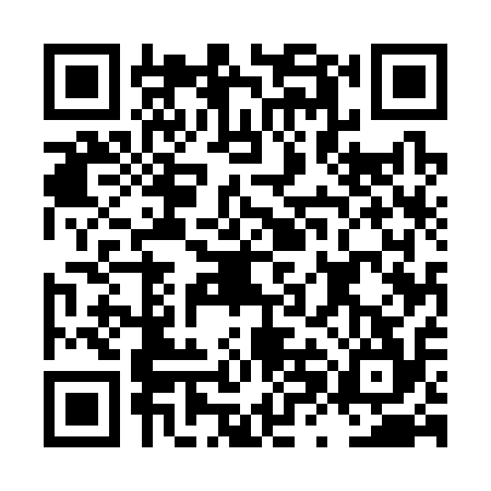 QR code for LXE3149