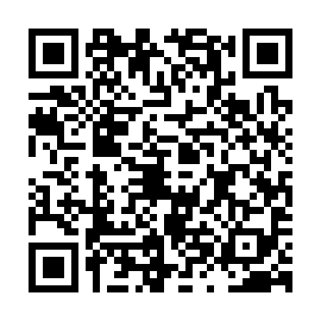 QR code for LXE3998