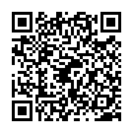 QR code for LXE4895
