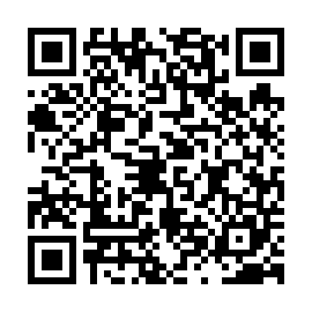 QR code for LXE6458
