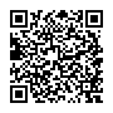 QR code for LXE6893