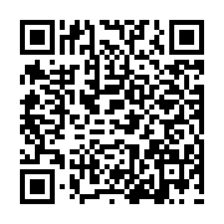 QR code for LXE8118
