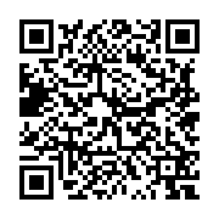 QR code for LXE8221