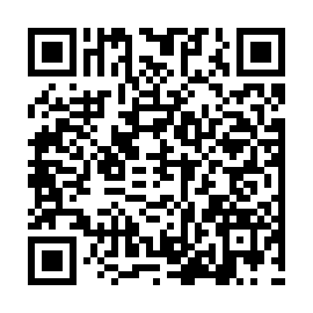 QR code for LXF2037