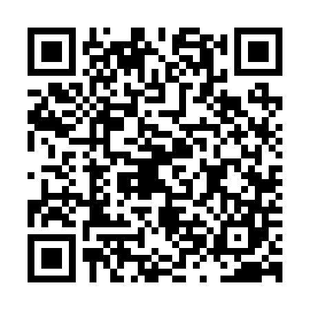 QR code for LXF2470