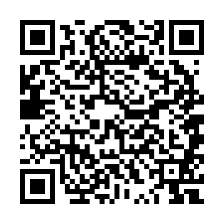 QR code for LXF2803