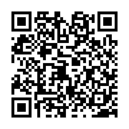 QR code for LXF3518