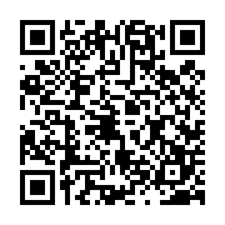 QR code for LXF4064