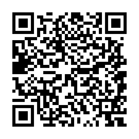 QR code for LXF5917
