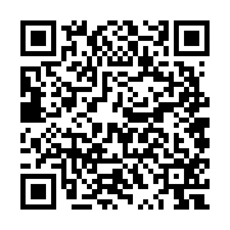 QR code for LXF6169