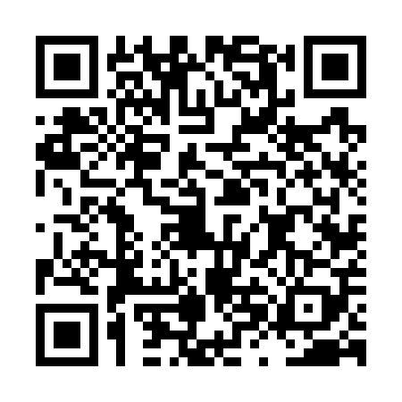 QR code for LXF7091