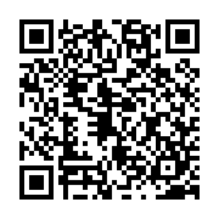 QR code for LXG0440