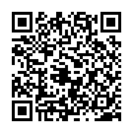 QR code for LXG2306