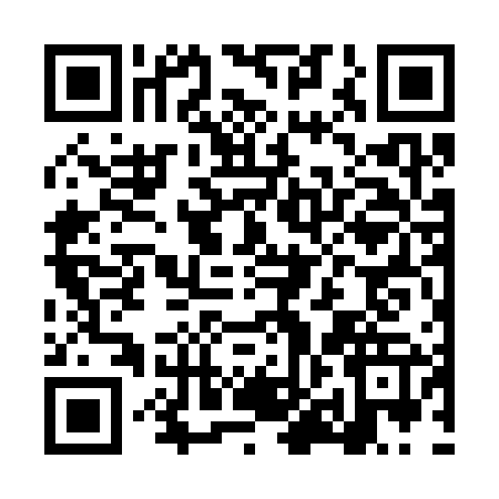QR code for LXG3676