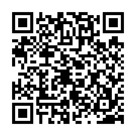 QR code for LXG6368