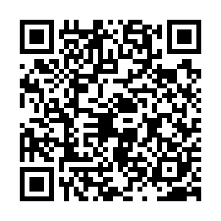 QR code for LXG7007