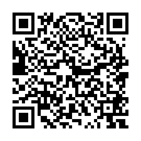 QR code for LXH2484