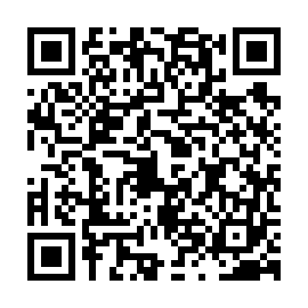 QR code for LXI6633