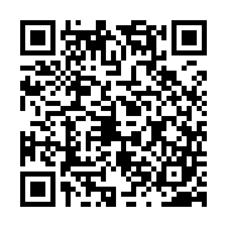 QR code for LXI9472