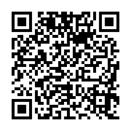 QR code for LXI9951