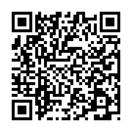 QR code for LXJ4155