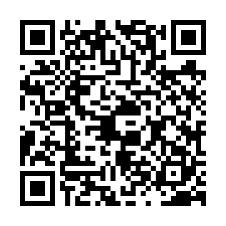 QR code for LXJ6221
