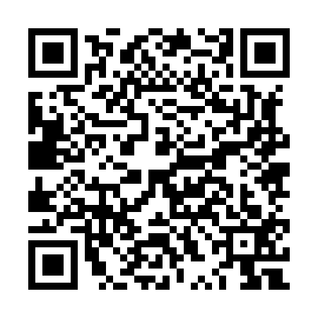 QR code for LXJ8135