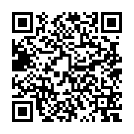 QR code for LXK0600