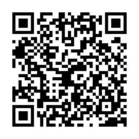 QR code for LXK5946