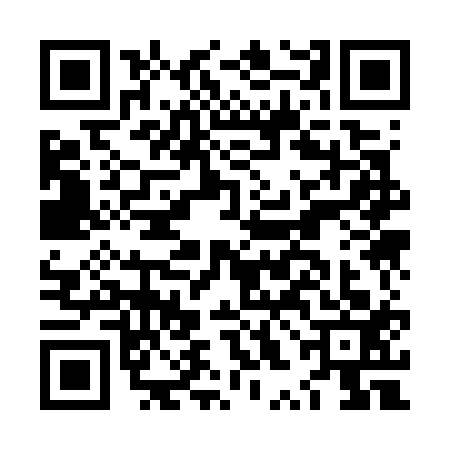 QR code for LXK7139