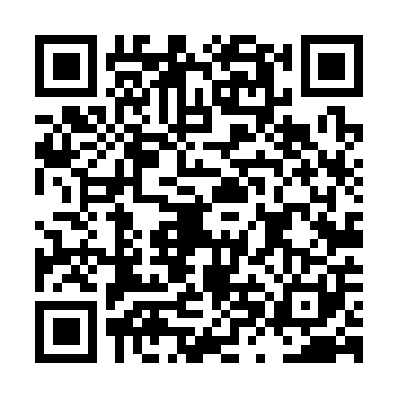 QR code for LXL3010