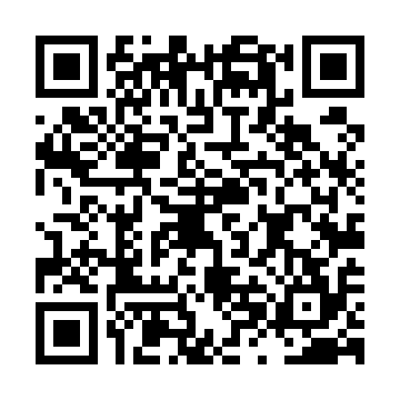 QR code for LXL5142