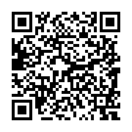 QR code for LXL5817