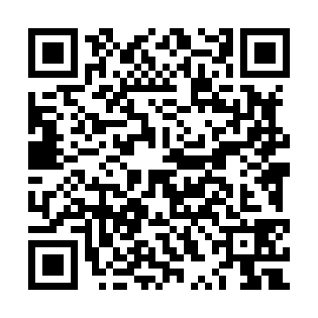 QR code for LXL8387