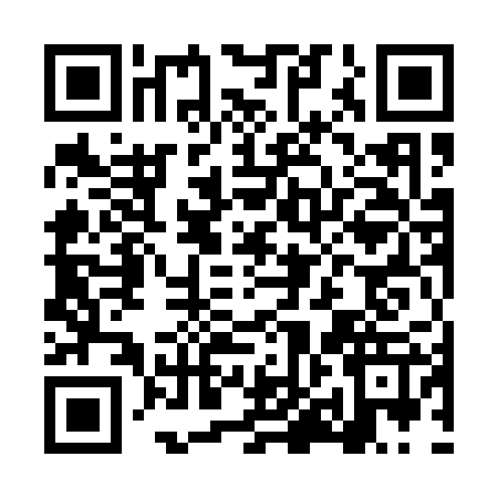 QR code for LXM1278
