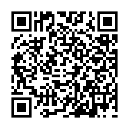 QR code for LXM3360