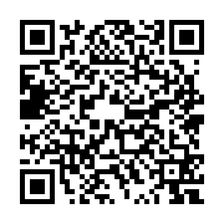 QR code for LXM3606