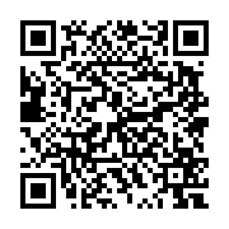 QR code for LXM4677