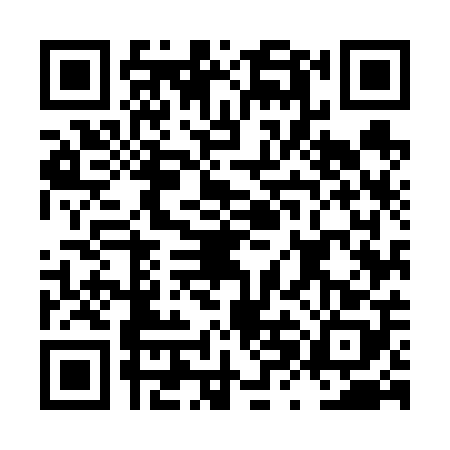 QR code for LXM6084