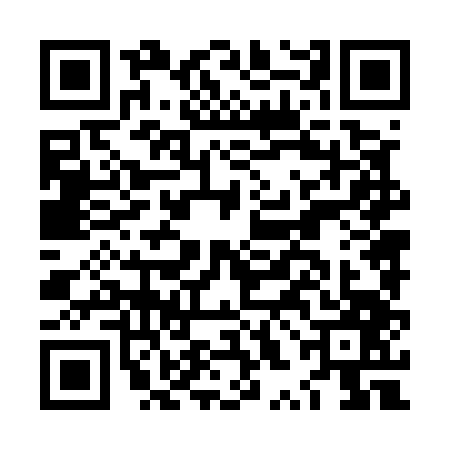 QR code for LXN5479