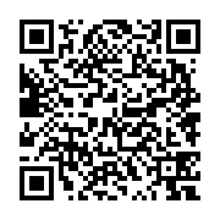 QR code for LXN6387