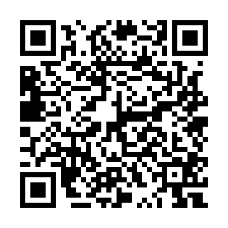 QR code for LXO1045