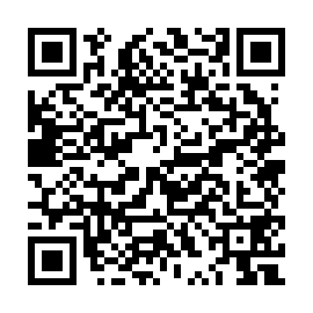 QR code for LXO2583