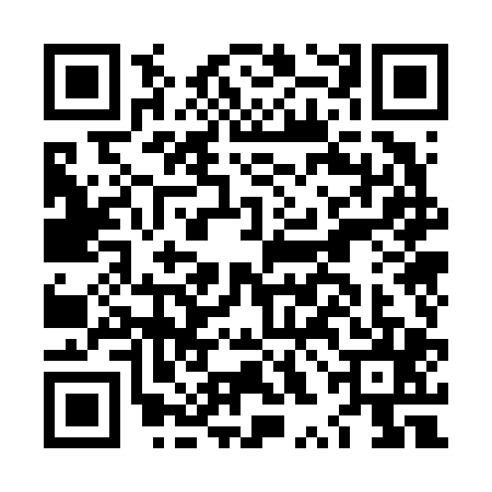 QR code for LXO6056