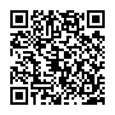 QR code for LXO6164