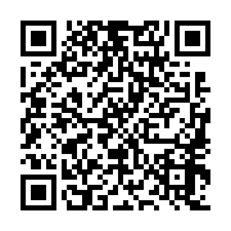 QR code for LXO6585