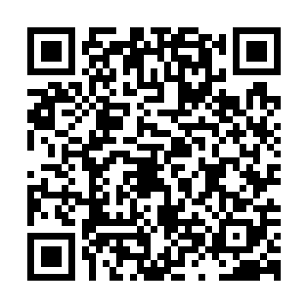 QR code for LXO7088