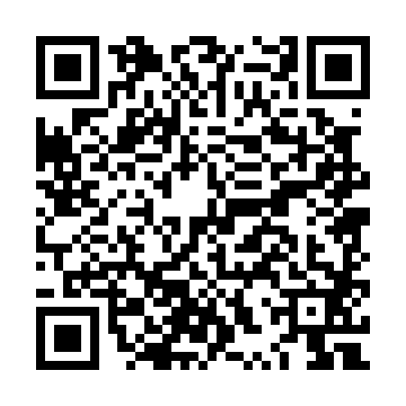 QR code for LXP0829