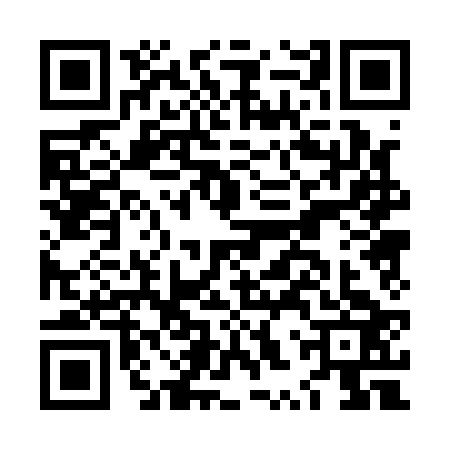 QR code for LXP1237
