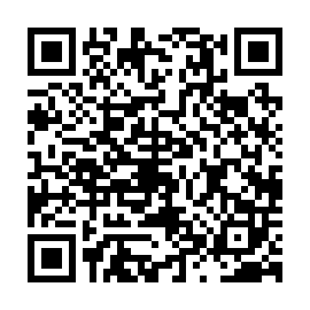 QR code for LXP2027